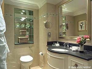 Bagno 1 - Photo 1 di 1