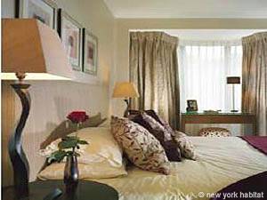 Camera 2 - Photo 1 di 1
