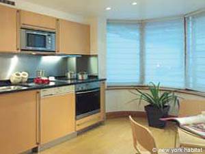 Cucina - Photo 1 di 1
