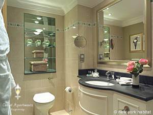 Bathroom 1 - Photo 1 of 1