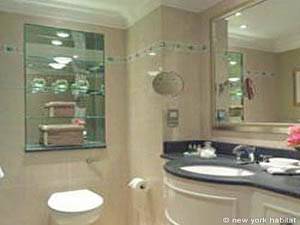 Bathroom 2 - Photo 1 of 1