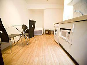 Cocina - Photo 1 de 1