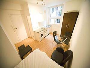 Sala - Photo 2 de 3