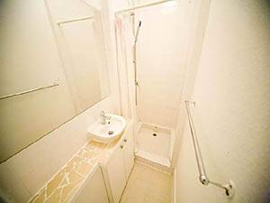 Ba&ntilde;o - Photo 1 de 1