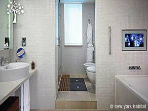 Bagno 1 - Photo 1 di 1