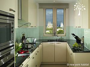 Cucina - Photo 1 di 1