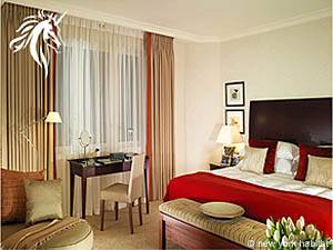 Camera 1 - Photo 1 di 1