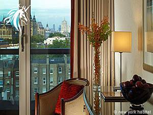 Camera 2 - Photo 2 di 2