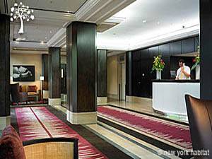 Altro - Photo 1 di 3