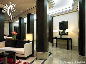 Altro - Photo 2 di 3