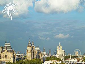 Altro - Photo 3 di 3