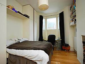 Chambre - Photo 1 sur 1