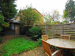 Autre - Photo 1 sur 1