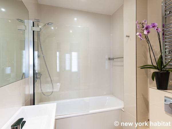 Bathroom - Photo 1 of 1