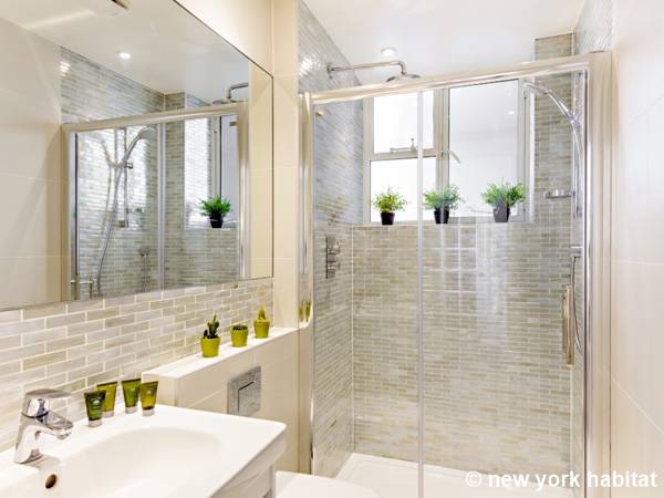 Baño - Photo 1 de 1
