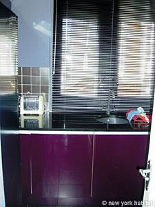 Kitchen - Photo 1 of 2 Kitchen - Photo 1 of 2