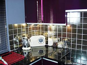 Kitchen - Photo 2 of 2 Kitchen - Photo 2 of 2