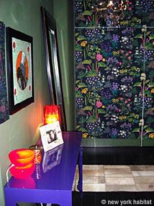 Other - Photo 1 of 4 Other - Photo 1 of 4