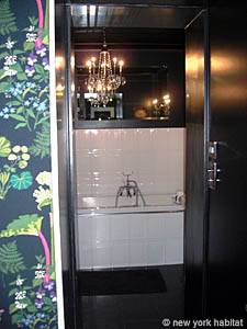 Other - Photo 2 of 4 Other - Photo 2 of 4