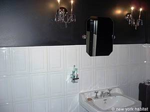 Bathroom - Photo 1 of 2 Bathroom - Photo 1 of 2