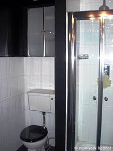 Bathroom - Photo 2 of 2 Bathroom - Photo 2 of 2