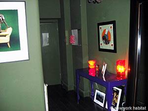 Other - Photo 3 of 4 Other - Photo 3 of 4