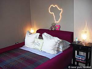 Bedroom - Photo 1 of 4 Bedroom - Photo 1 of 4