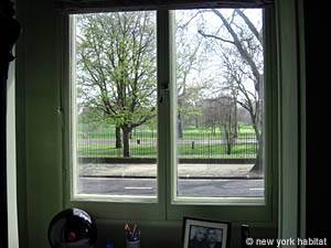 Bedroom - Photo 3 of 4 Bedroom - Photo 3 of 4