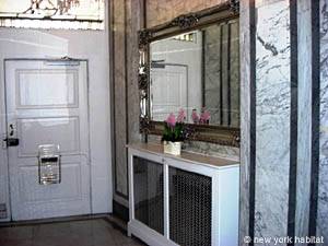 Bedroom - Photo 4 of 4 Bedroom - Photo 4 of 4