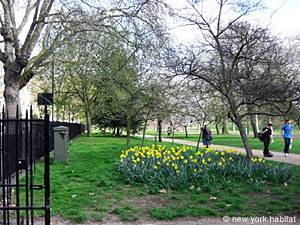 Other - Photo 4 of 4 Other - Photo 4 of 4