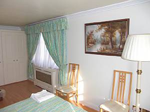 Dormitorio 1 - Photo 3 de 4