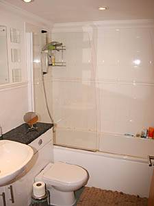 Bathroom 1 - Photo 1 of 1