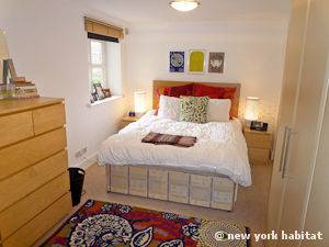 Bedroom 1 - Photo 1 of 1