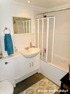 Bathroom 2 - Photo 1 of 1