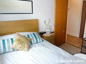 Bedroom 2 - Photo 1 of 1