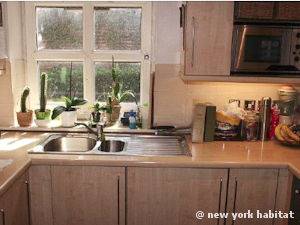 Kitchen - Photo 1 of 1