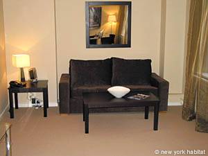 London - 1 Bedroom apartment - Apartment reference LN-961
