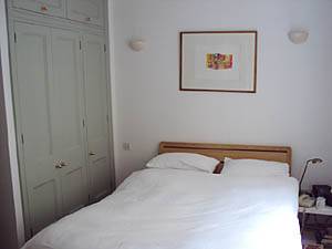Dormitorio - Photo 2 de 3