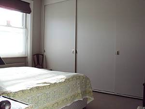 Dormitorio 2 - Photo 2 de 3