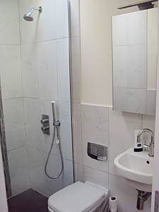 Bagno 2 - Photo 1 di 2