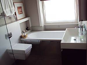 Bagno 1 - Photo 1 di 3