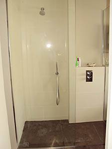 Bagno 1 - Photo 3 di 3
