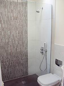 Bagno 2 - Photo 2 di 2