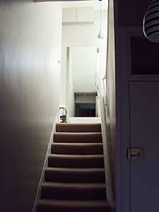 Altro - Photo 2 di 3