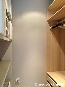 Camera 1 - Photo 3 di 3