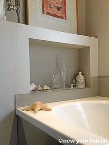 Bagno 1 - Photo 2 di 3