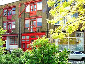 Other - Photo 2 of 2 Other - Photo 2 of 2