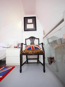 Living room - Photo 7 of 7 Living room - Photo 7 of 7