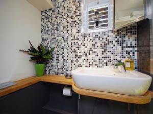 Bathroom - Photo 2 of 2 Bathroom - Photo 2 of 2