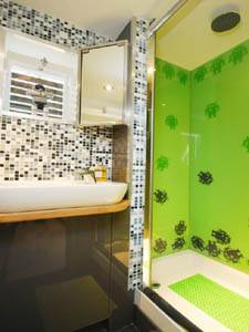 Bathroom - Photo 1 of 2 Bathroom - Photo 1 of 2